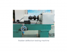 Máy Kiểm Tra Mô-men Xoắn NWS